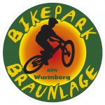 TRAILTECH @ Bikepark Braunlage