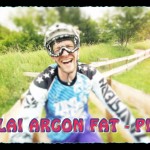 Nicolai Argon FAT