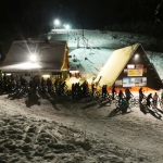 msb snowride trailtech