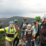 trail kurs bad harzburg