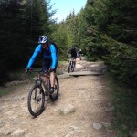 brocken mtb